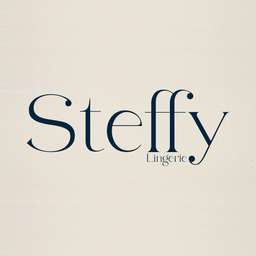 Steffy Lingerie Crunchbase Company Profile Funding