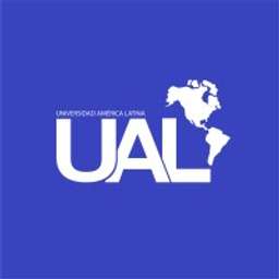 Universidad América Latina Crunchbase Company Profile Funding