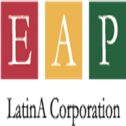 EAP LatinA Crunchbase Company Profile Funding