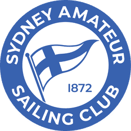Sydney Amateur Sailing Club Crunchbase Company Profile Funding