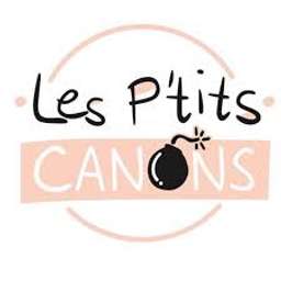Les P Tits Canons Crunchbase Company Profile Funding
