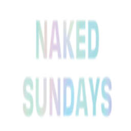 Naked Sundays Crunchbase Company Profile Funding