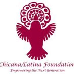 Chicana Latina Foundation Crunchbase Company Profile Funding