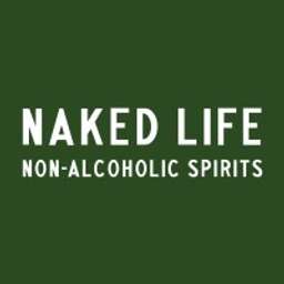 Naked Life Non Alcoholic Spirits Crunchbase Company Profile Funding