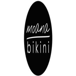 Moana Bikini Crunchbase Company Profile Funding