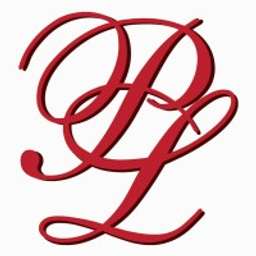 Popsi Lingerie Crunchbase Company Profile Funding