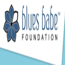 Blues Babe Foundation Crunchbase Company Profile Funding
