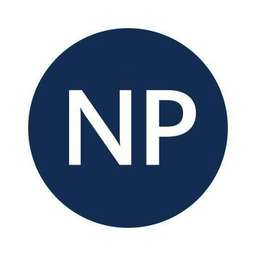Naked Prosthetics Crunchbase Company Profile Funding