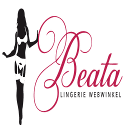 Beata Lingerie Crunchbase Company Profile Funding