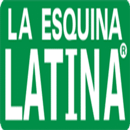 La Esquina Latina Crunchbase Company Profile Funding