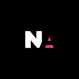 Naked Development Crunchbase Company Profile Funding
