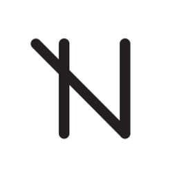 Naked Insurance Crunchbase Company Profile Funding