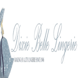 Dixie Belle Lingerie Crunchbase Company Profile Funding