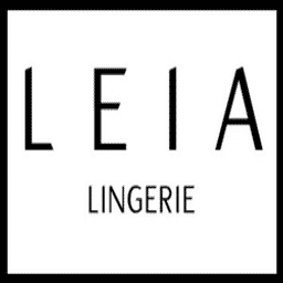 Leia Lingerie Crunchbase Company Profile Funding