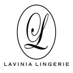Lavinia Lingerie Crunchbase Company Profile Funding