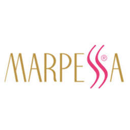 Marpessa Lingerie Crunchbase Company Profile Funding