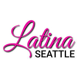 Latina Seattle Crunchbase Company Profile Funding