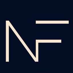 Naked Famous Consulting Crunchbase Company Profile Funding