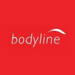 Bodyline Lingerie Crunchbase Company Profile Funding
