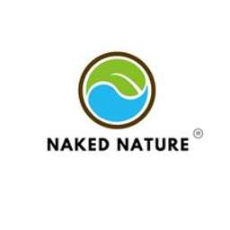 Naked Nature Crunchbase Company Profile Funding