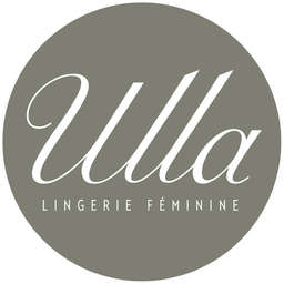 Ulla Lingerie Crunchbase Company Profile Funding