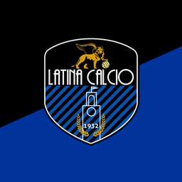 Latina Calcio 1932 Crunchbase Company Profile Funding