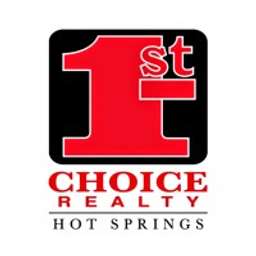St Choice Realty Hot Springs Crunchbase Company Profile Funding