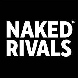 Naked Rivals Crunchbase Company Profile Funding