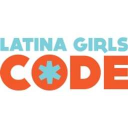 Latina Girls Code Crunchbase Company Profile Funding