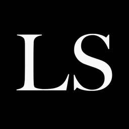 Lingerie Seduction Crunchbase Company Profile Funding