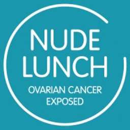 NUDE LUNCH Crunchbase Company Profile Funding