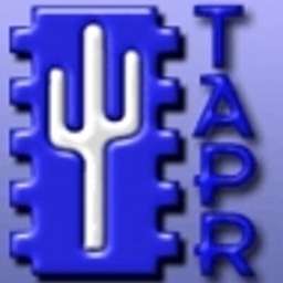 Tucson Amateur Packet Radio Crunchbase Company Profile Funding