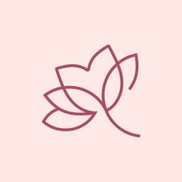 Mimar Lingerie Crunchbase Company Profile Funding