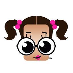 Latina Nerds Crunchbase Company Profile Funding