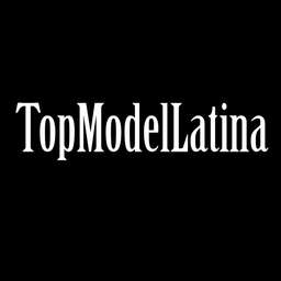 Top Model Latina Crunchbase Company Profile Funding