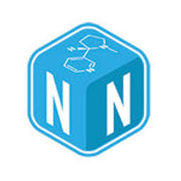 Nude Nicotine Crunchbase Company Profile Funding