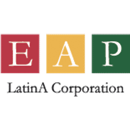 EAP LatinA Crunchbase Company Profile Funding