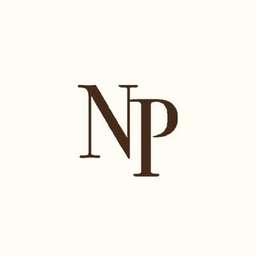 Nude Project Crunchbase Company Profile Funding