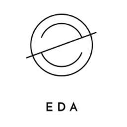 EDA Lingerie Crunchbase Company Profile Funding