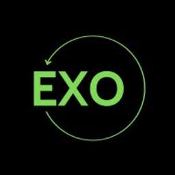 Exo Latina Crunchbase Company Profile Funding