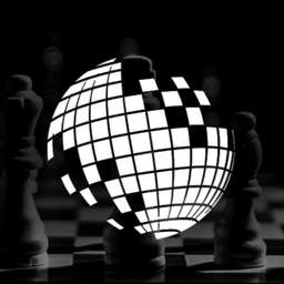 Amateur Chess Organization Crunchbase Company Profile Funding