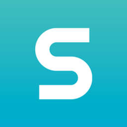 Surge The Gay Dating Social Networking App Crunchbase Company