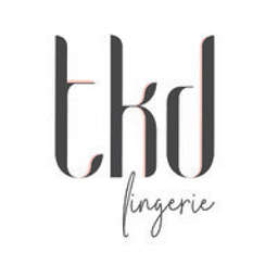 TKD Lingerie Crunchbase Company Profile Funding