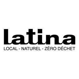 Latina Cuisine Crunchbase Company Profile Funding