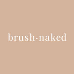 Brush Naked Crunchbase Company Profile Funding