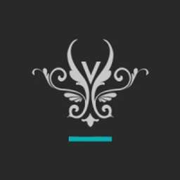 Visual Latina Crunchbase Company Profile Funding