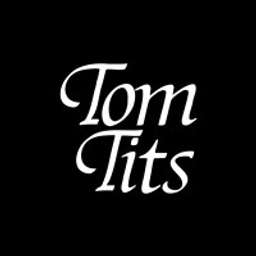 Tom Tits Experiment Crunchbase Company Profile Funding