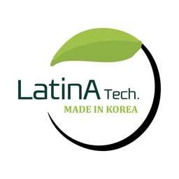 Latina Tech Crunchbase Company Profile Funding