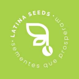Latina Seeds Crunchbase Company Profile Funding
