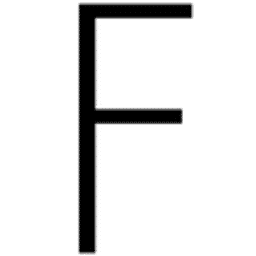 Fortnight Lingerie Crunchbase Company Profile Funding